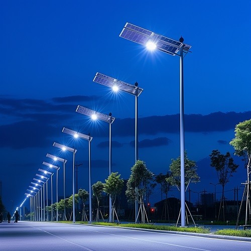 1707285977-applications-of-solar-street-lighting