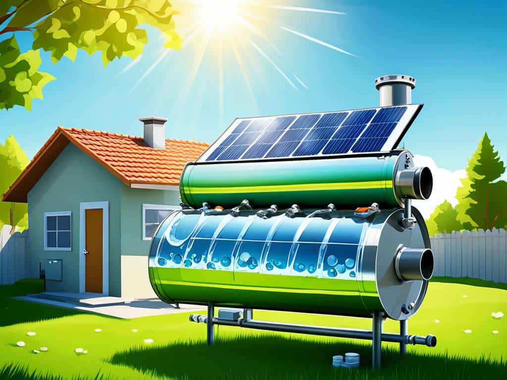 how-to-make-a-solar-water-heater
